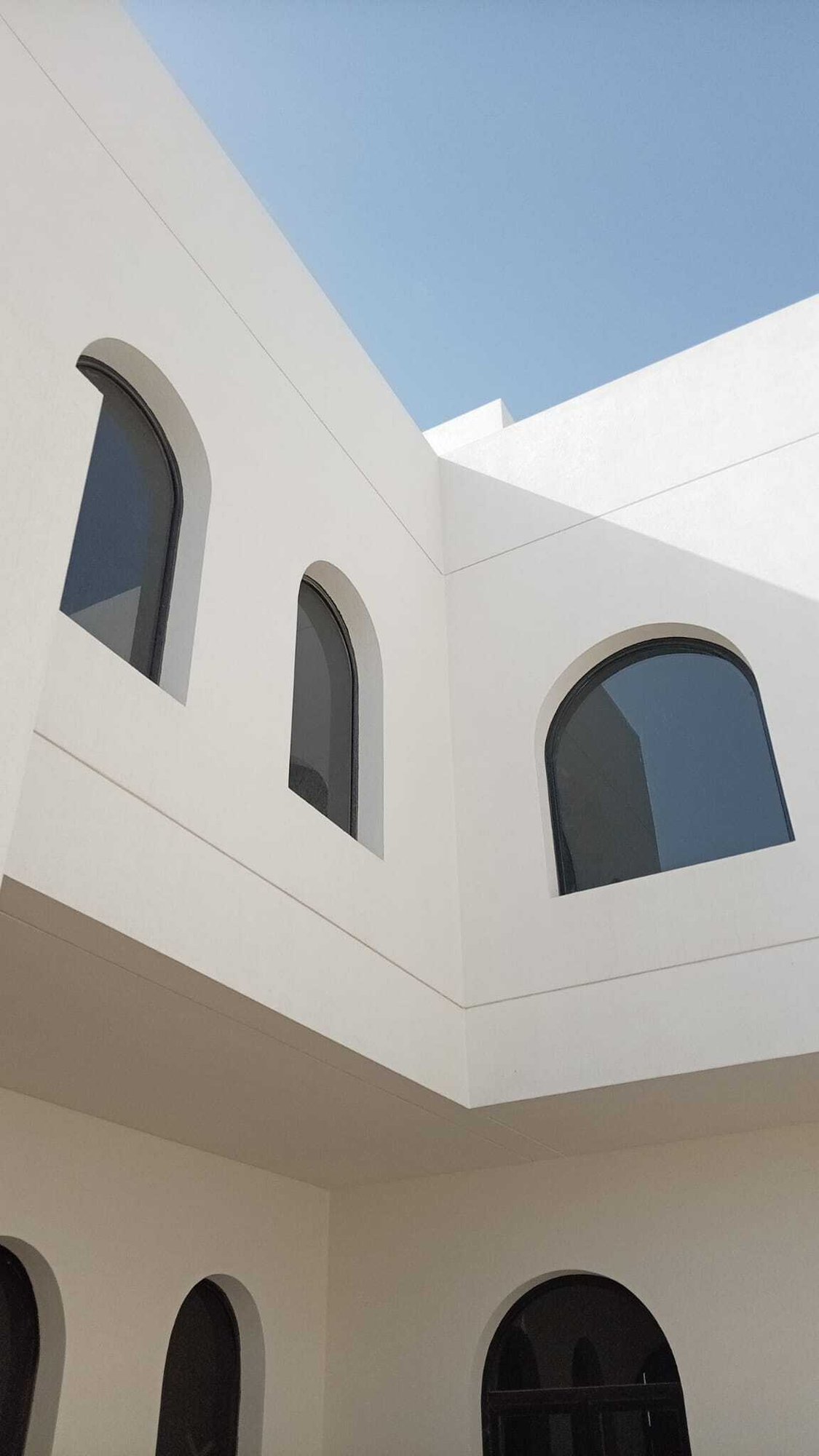 WhatsApp Image 2026-02-03 at 1.47.05 222