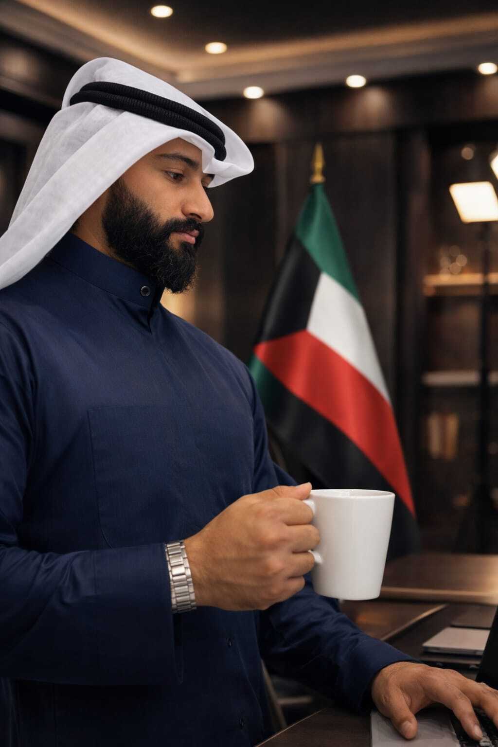 WhatsApp Image 2026-02-09 at 9.28.30 PM-1