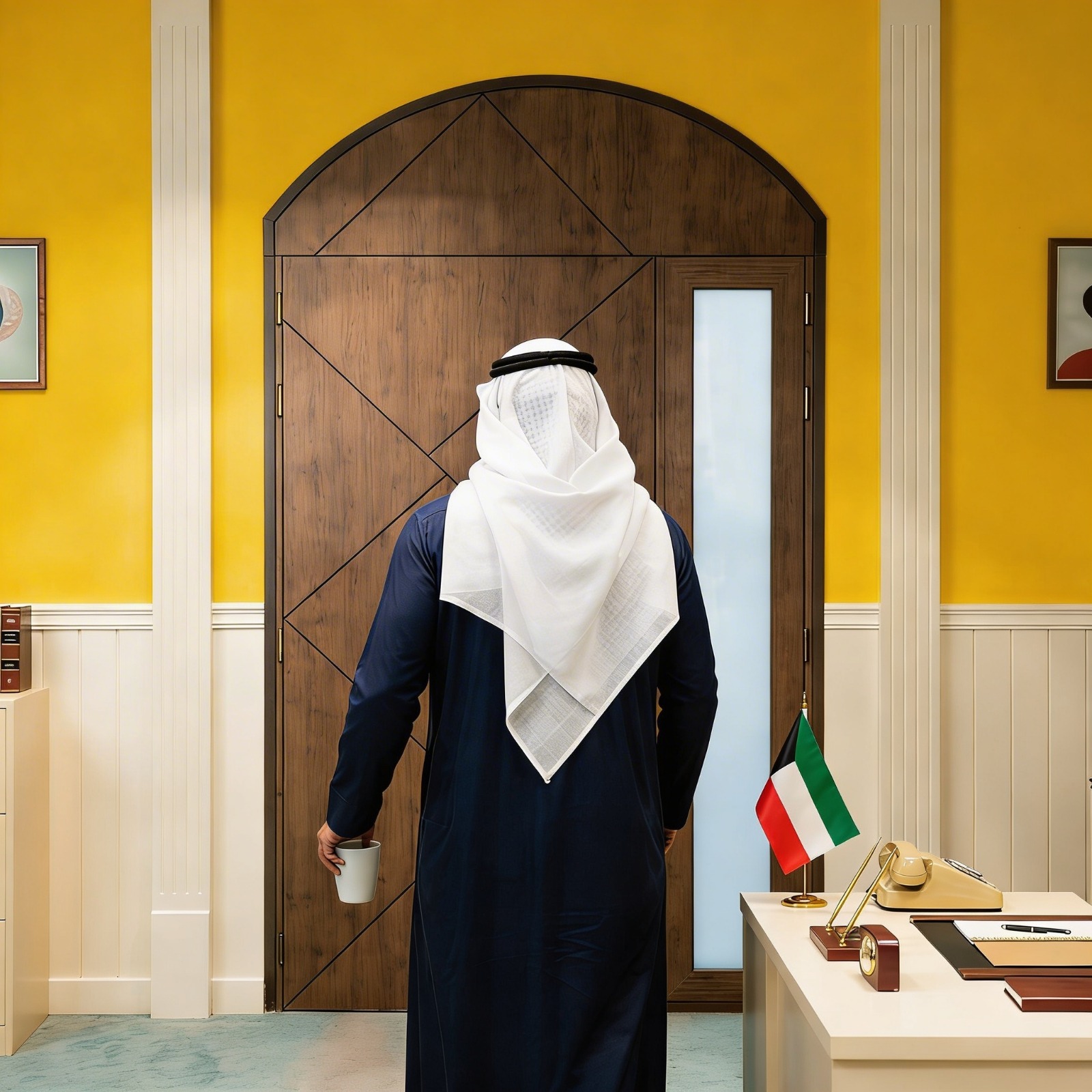 WhatsApp Image 2026-02-28 at 3.01.23 AM