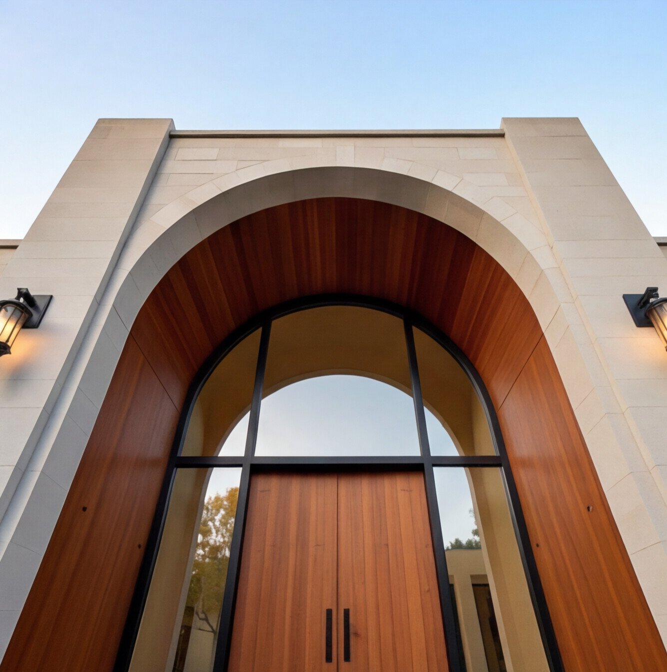 creation_2598960342 - Copy-1